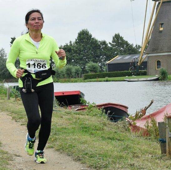 Astrid Roos Welter Astrid Roos Welter
