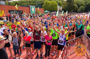 ekiden ekiden