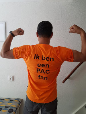 pac_fan_shirt_1.jpg